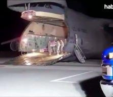 Pentagon, İran savaşında kayıplarını a&ccedil;ıkladı: 13 &ouml;l&uuml;, 365 yaralı