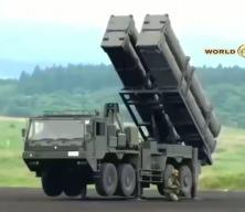 Japonya&rsquo;dan kritik hamle: 1000 km menzilli f&uuml;zeler konuşlandırıldı