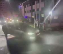 İ&ccedil;işleri Bakanlığı&rsquo;ndan siber su&ccedil;lara darbe: 13 ilde 183 ş&uuml;pheli yakalandı