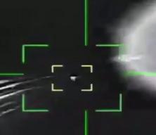  ABD-İsrail'in başlattığı İran savaşı 37. g&uuml;n&uuml;nde de devam ediyor