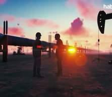 ABD petrol stokları beklentiyi aştı