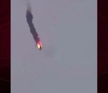 ABD u&ccedil;akları yağmur gibi d&uuml;ş&uuml;yor: İran etkisiyle onlarcası kullanılamaz oldu