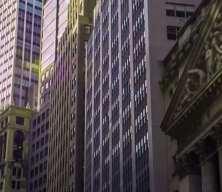 ABD'de tarım dışı istihdam verileri a&ccedil;ıklandı