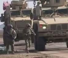 ABD&rsquo;den İran planı iddiası: uranyum i&ccedil;in askeri senaryo hazırlandı