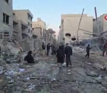 ABD&rsquo;den tartışma yaratacak hamle iddiası: İran&rsquo;da test edilmemiş f&uuml;zeler