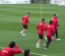 ABD'yi korku sardı! 'T&uuml;rkler uzağımızda değil her yerdeler'