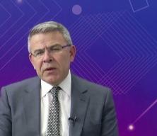 AK Parti Aydın K&ouml;şk Belediye Başkanı Nuri G&uuml;ler'e ihra&ccedil; talebi