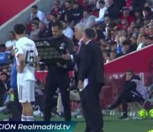 Arda G&uuml;ler kararı pahalıya patladı: &Aacute;lvaro Arbeloa zor durumda