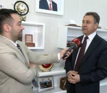 T&uuml;rk savunma sanayisinin kalbi: ASFAT