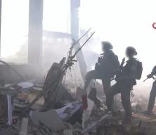 Asker ailelerinden Netanyahu'ya mektup! "Son derece mantıksız"