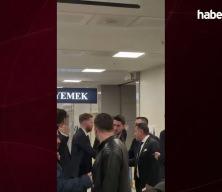 Bahis soruşturmasında İsmail Y&uuml;ksek i&ccedil;in karar verildi