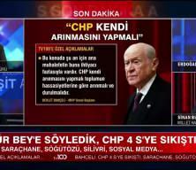 Barış Yarkadaş: &Ouml;zkan Yalım'la otelde basılan o 21 yaşındaki kız Uşak Belediyesi&rsquo;nde &ccedil;alışıyor