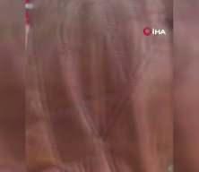 Başakşehir&rsquo;deki kazada ağır polis memurundan acı haber