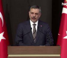 Basın kartı artık resmi kimlik belgesi sayılacak