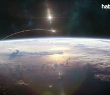 Batılı uzmanlar "N&uuml;kleer silaha sahip olma yarışı" hız kazanabilir uyarısında bulundu