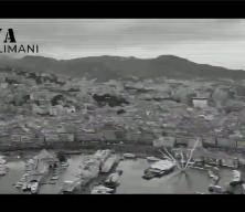 Baybaşinlerin sigara ka&ccedil;ak&ccedil;ılığı sistemi &ccedil;&ouml;kertildi!