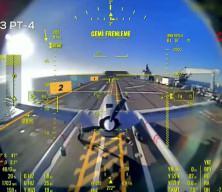 Bayraktar TB3&rsquo;e Avrupa&rsquo;dan talip: İtalya devrede