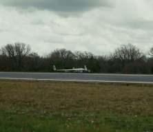 Bayraktar TB3&rsquo;ten nokta atışı: hedef KALKAN DİHA ile işaretlenip vuruldu