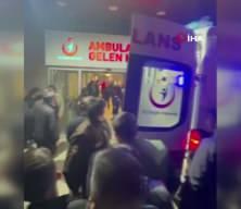 Belediye başkanının tacizden yargılandığı davanın mağduru kız &ccedil;ocuğu, kurtarılamadı