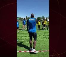 Beşiktaş ve Fenerbah&ccedil;e&rsquo;nin g&uuml;ndemindeki Lukaku&rsquo;ya Napoli şoku