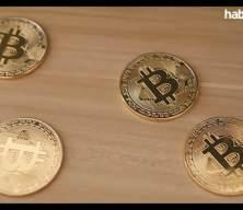 Bitcoin toparlandı: 5 aylık d&uuml;ş&uuml;ş sona erdi