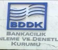 Borcu olanlara son &ccedil;ağrı!