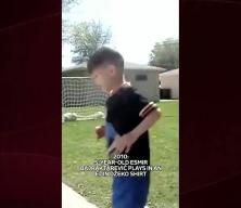 Bosna Hersek İtalya D&uuml;nya Kupası eleme ma&ccedil;ı