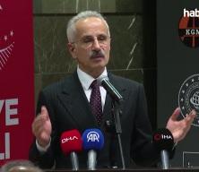 BTK&rsquo;dan spam arama ve SMS&rsquo;lere yeni d&uuml;zenleme