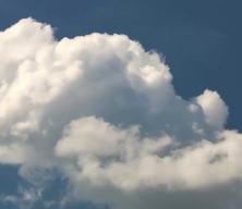 "Bulutların kısırlaştırılması" iddiasıyla tartışmaları alevlendirdi