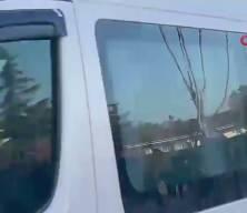 Bursa B&uuml;y&uuml;kşehir Belediye Başkanı Bozbey, 15,9 milyar TL'lik yolsuzluk soruşturmasında tutuklandı