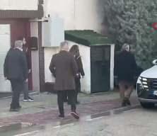 Bursa B&uuml;y&uuml;kşehir Belediyesi'ndeki 15,9 milyarlık su&ccedil; geliri ortaya &ccedil;ıktı