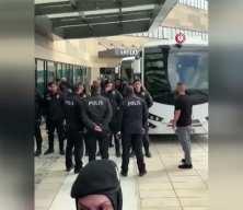 Bursa'da dev imar ve kara para soruşturmasının bağlantıları ortaya &ccedil;ıkmaya başladı