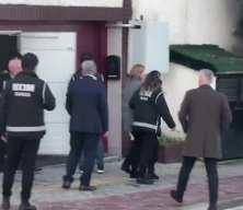 Bursa'da kentse d&ouml;n&uuml;ş&uuml;m usuls&uuml;zl&uuml;ğ&uuml; derinleşiyor