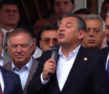 Bursa'da 'yolsuzluk ağı' kurmuşlar: L&uuml;ks daire, ara&ccedil; filosu..