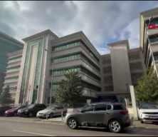 Bursa'daki operasyonların ardından 7 şirkete kayyum atandı