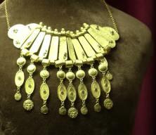 B&uuml;y&uuml;k bankadan altın i&ccedil;in 2026 beklentisi