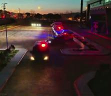 &Ccedil;anakkale&rsquo;de tefecilik operasyonu: 2,8 milyarlık mal varlığına el konuldu