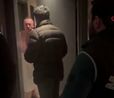 CHP&rsquo;de &Ouml;zkan Yalım krizi: İhra&ccedil; edilmemesinin sebebi ortaya &ccedil;ıktı, &Ouml;zg&uuml;r &Ouml;zel&rsquo;e tehdit iddiası