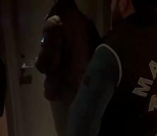 CHP&rsquo;de yasak ilişki ağları partiyi sardı!