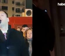 CHP'li Başkan'dan &Ouml;zkan Yalım itirafı!