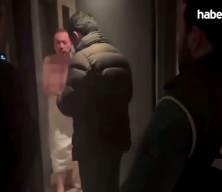 CHP&rsquo;li belediyelerin &ldquo;bağış&rdquo; adı altında kirli r&uuml;şvet ağındaVakıfları kullanmışlar!