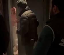 CHP'li &Ouml;zkan Yalım'ın l&uuml;ks ara&ccedil; masrafları verginin iki katı olduğu ortaya &ccedil;ıktı