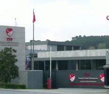 Derbilerin hakemleri a&ccedil;ıklandı: Fenerbah&ccedil;e-Beşiktaş ve Trabzonspor-Galatasaray