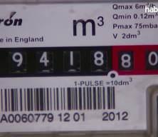 Doğalgazda kademeli tarife devri başladı!