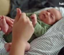 Doğum izni 16 haftadan 24 haftaya &ccedil;ıkarılıyor