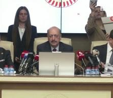 Doğum izni uzatıldı, sosyal medyaya yaş sınırı geldi!