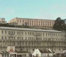 Donald Trump&rsquo;ın Alcatraz Adası hamlesi g&uuml;ndem oldu: &ldquo;Kaya&rdquo; tekrar cezaevi mi oluyor?