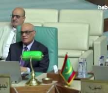 D&uuml;nyayı ayağa kaldıran karar! Arap Birliği'nden t&uuml;m &uuml;lkelere &ccedil;ağrı! İsrail'e k&ouml;t&uuml; haber