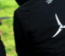 D&uuml;ş&uuml;k maliyet, y&uuml;ksek teknoloji: Yerli İHA Toyca-05 sahneye &ccedil;ıktı!