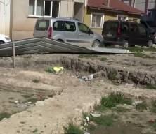 Edirne&rsquo;de &lsquo;kayıp cami&rsquo; ger&ccedil;eği: 500 yıllık Mahmut Ağa Camii zaten tescilli &ccedil;ıktı